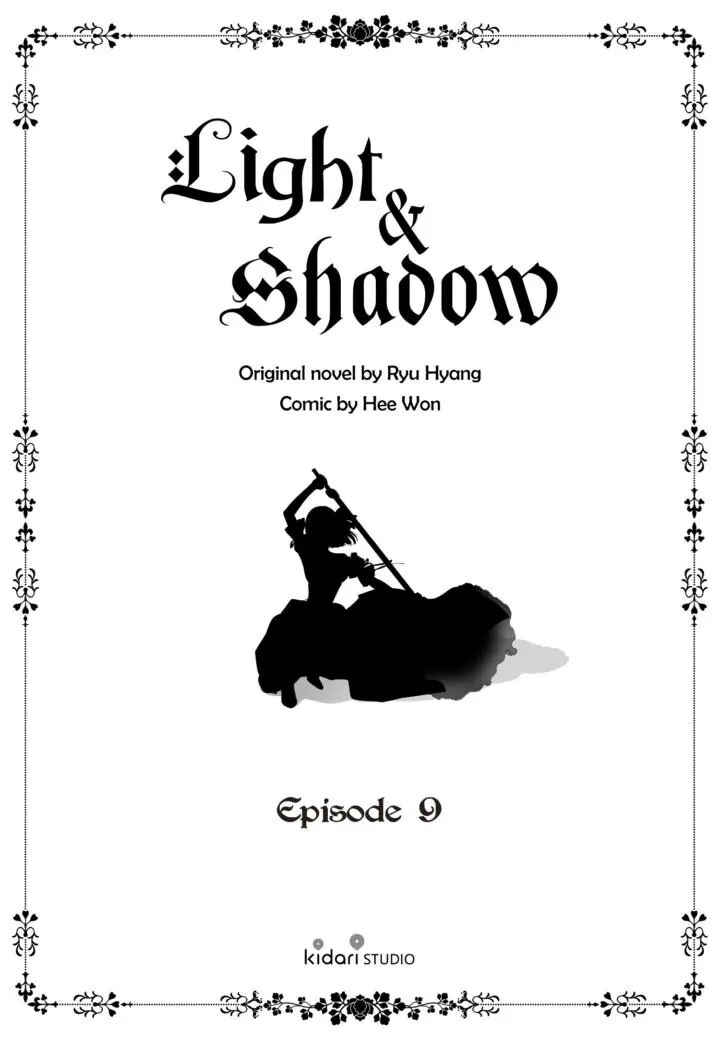 Chapter 9 - Page 1