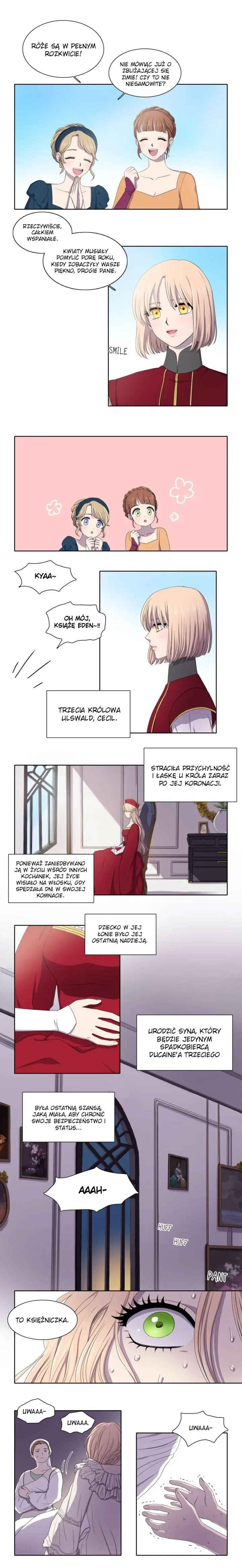 Chapter 9 - Page 3