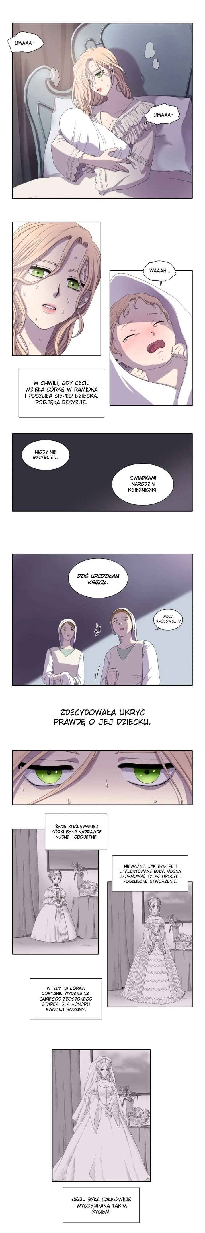 Chapter 9 - Page 4