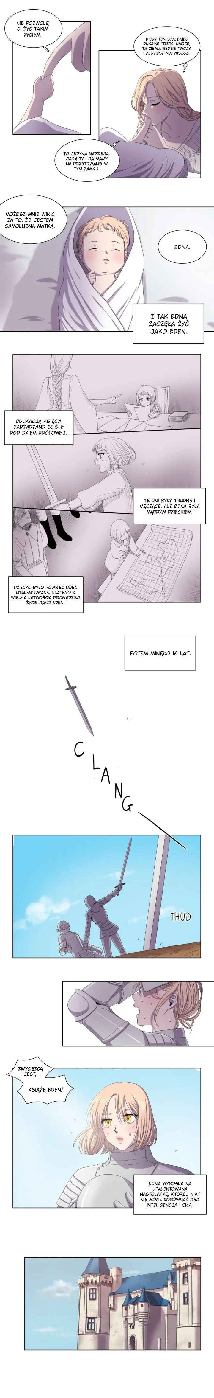Chapter 9 - Page 5