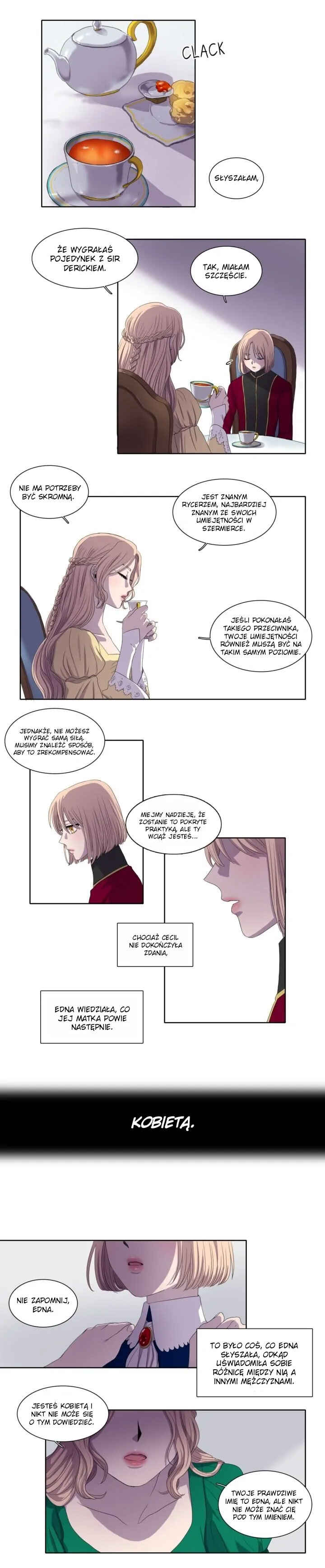 Chapter 9 - Page 6