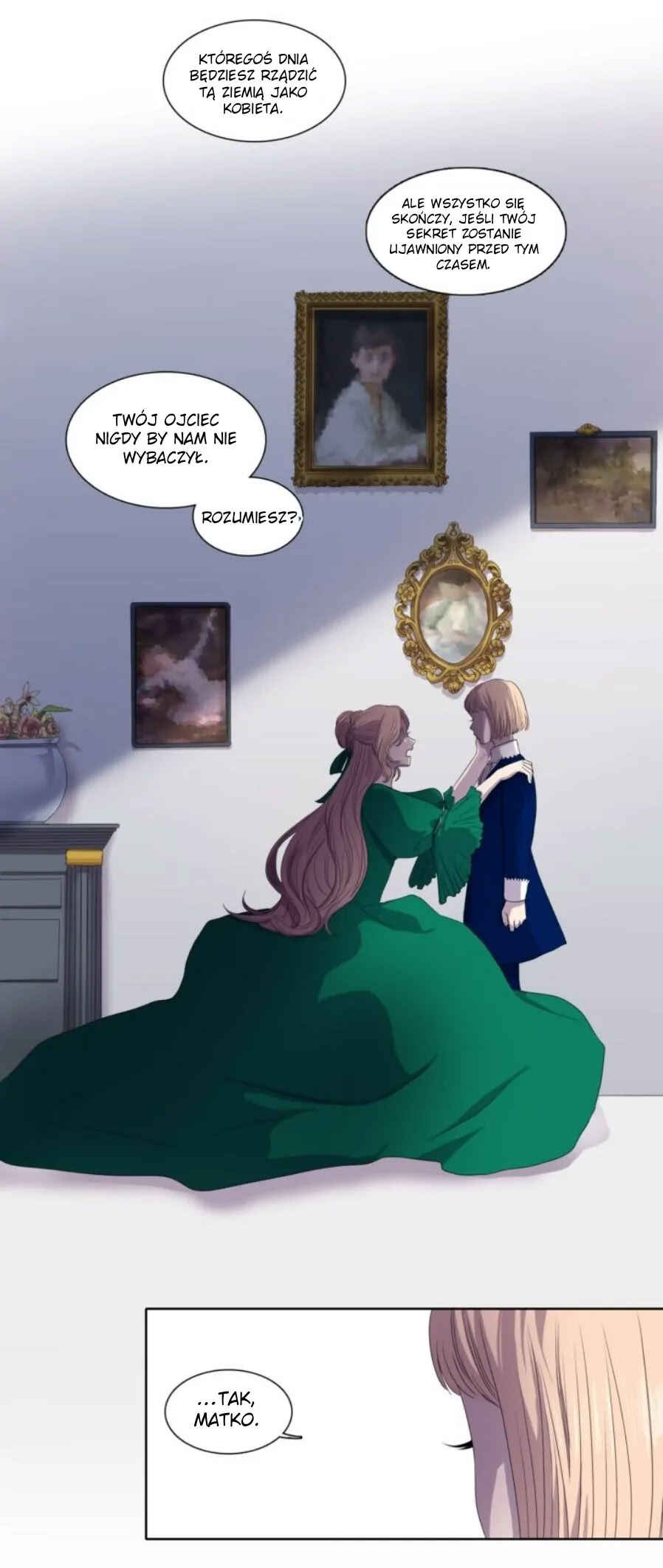 Chapter 9 - Page 7