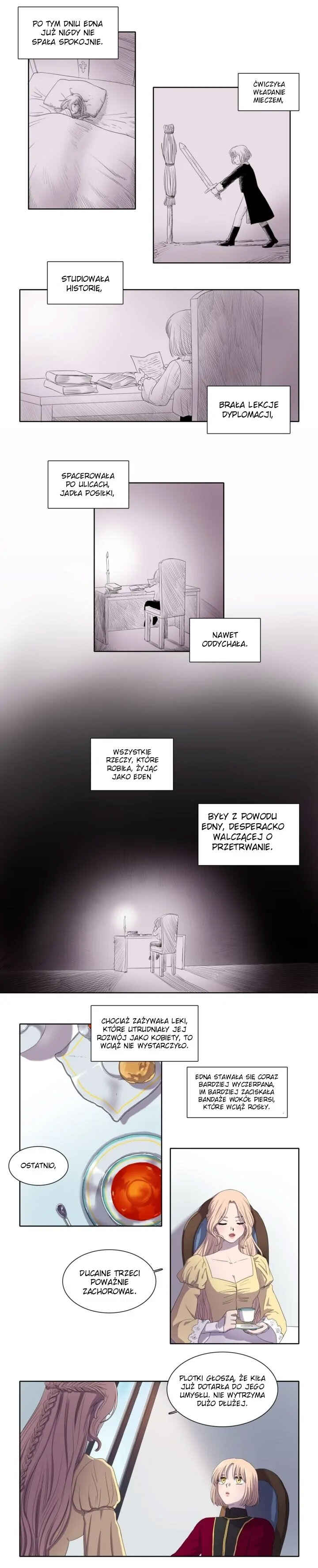 Chapter 9 - Page 8