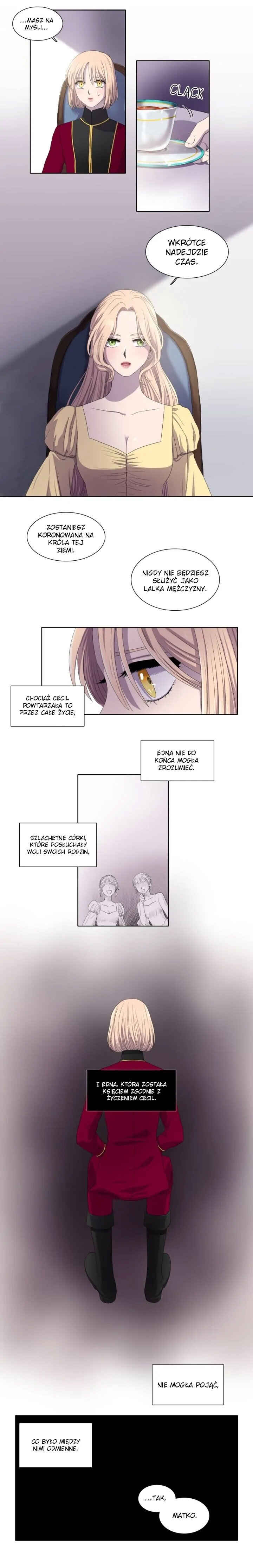 Chapter 9 - Page 9