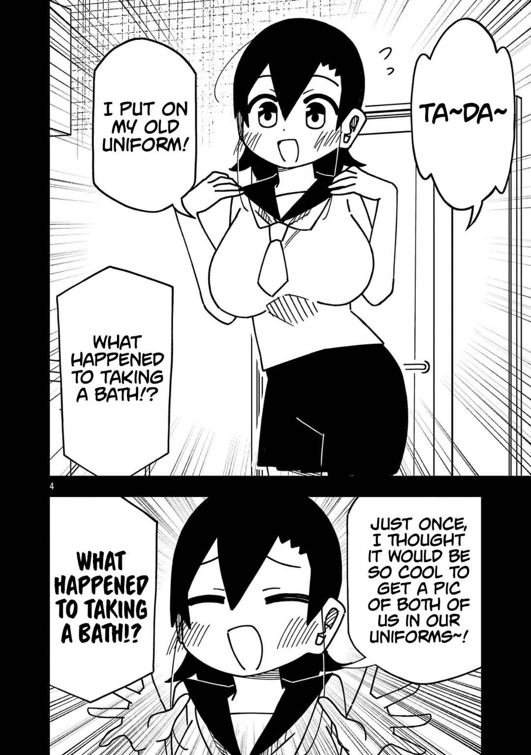 Chapter 132 - Page 4