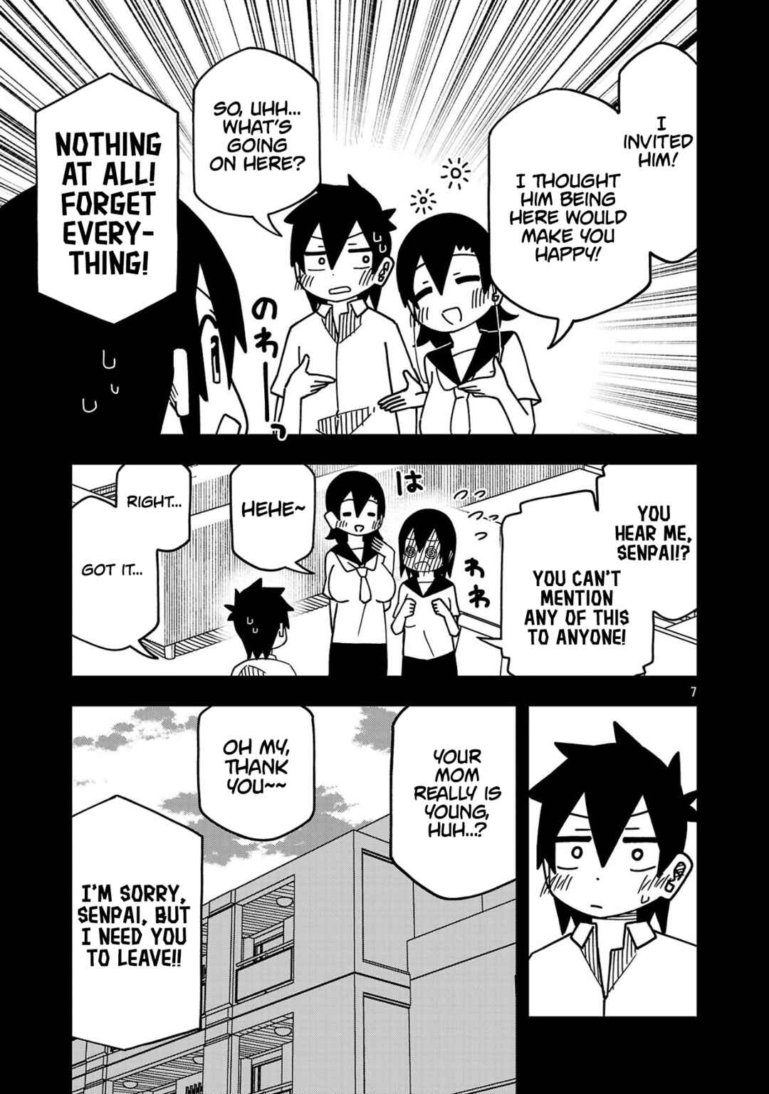 Chapter 132 - Page 7