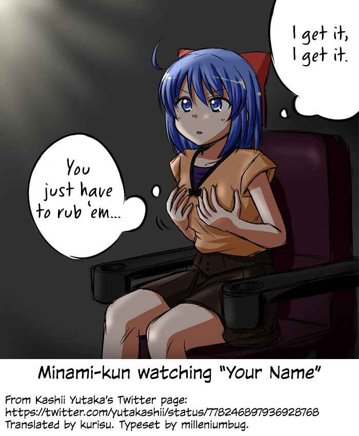 Chapter 65.51 - Page 1