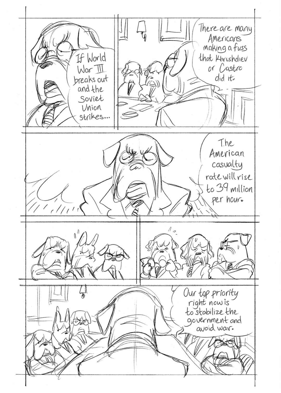 Chapter 56 - Page 10