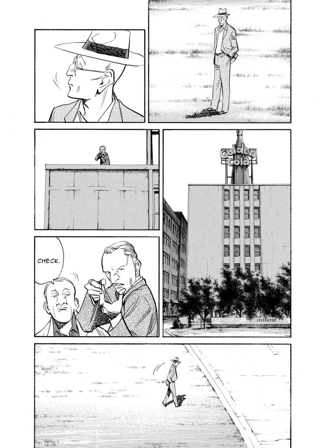Chapter 56 - Page 2