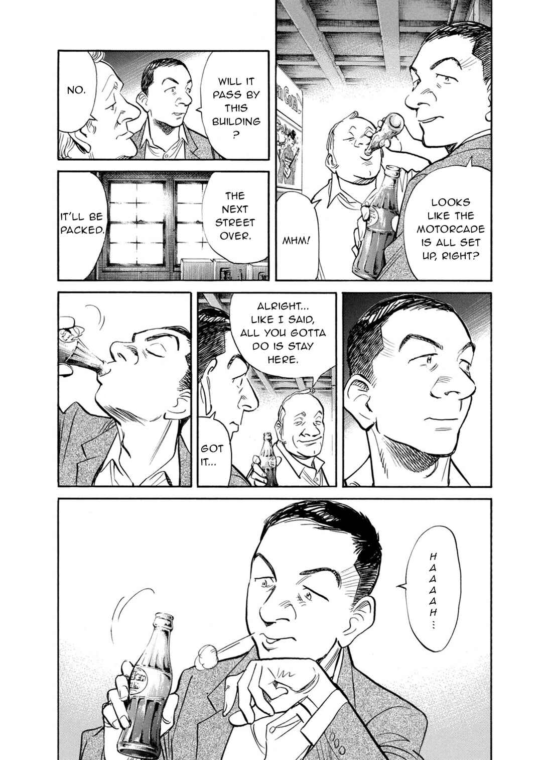 Chapter 56 - Page 24