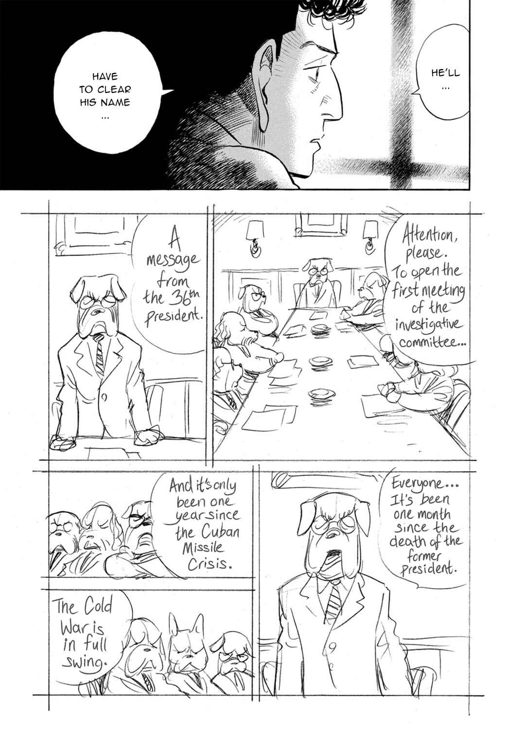 Chapter 56 - Page 9
