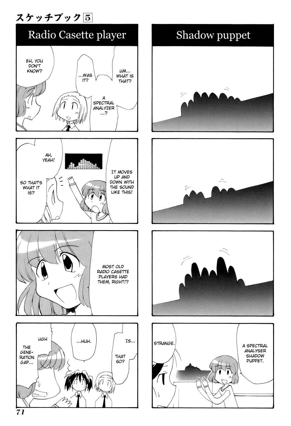 Chapter 68 - Page 7