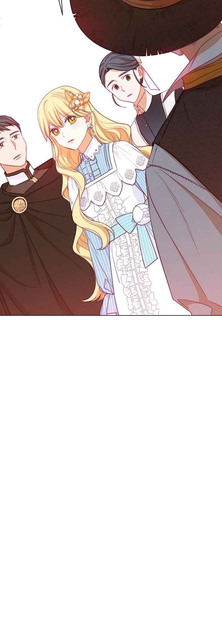 Chapter 12 - Page 42