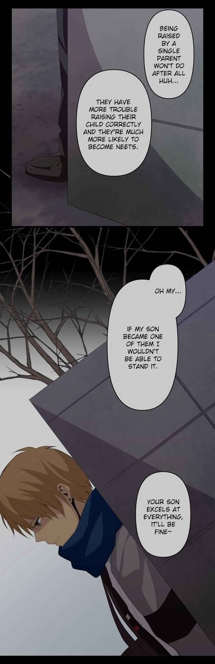 Chapter 169 - Page 15