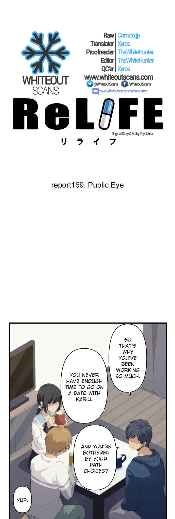Chapter 169 - Page 4