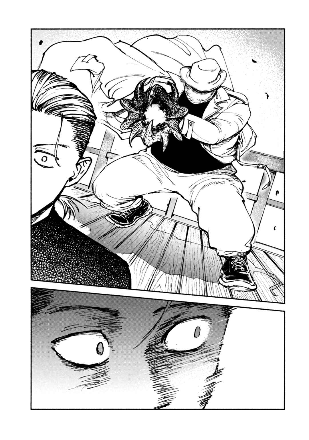 Chapter 45 - Page 20