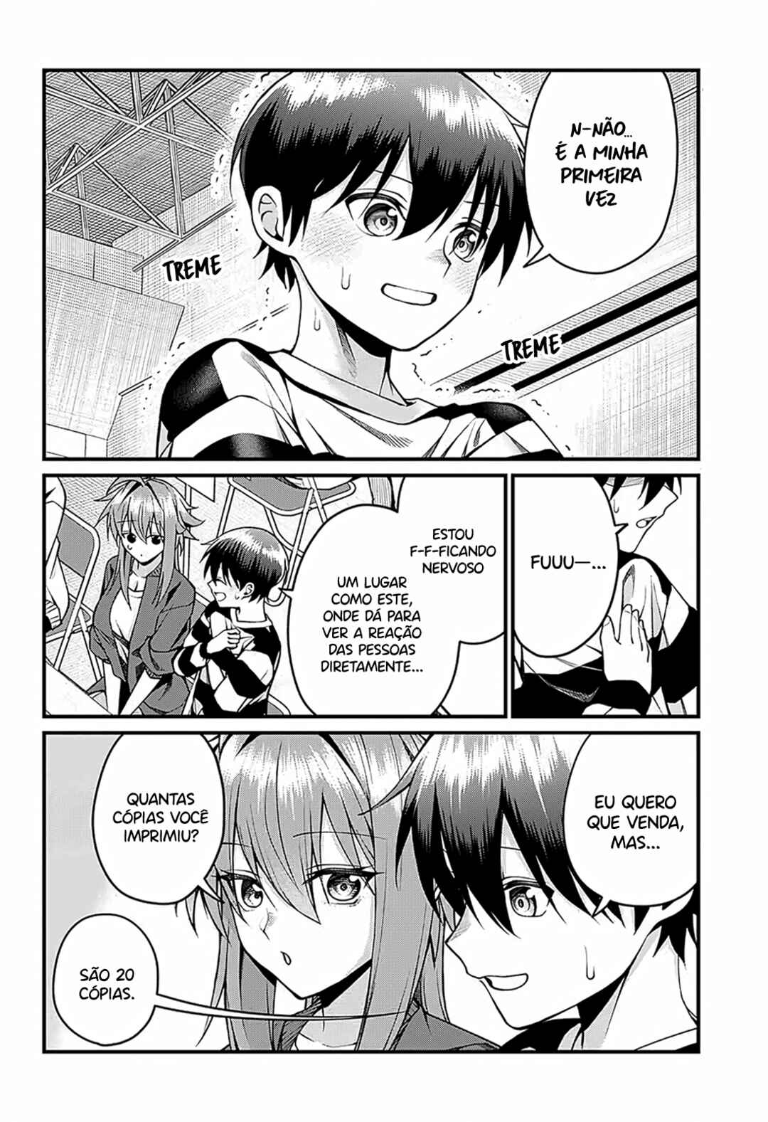 Chapter 49 - Page 5