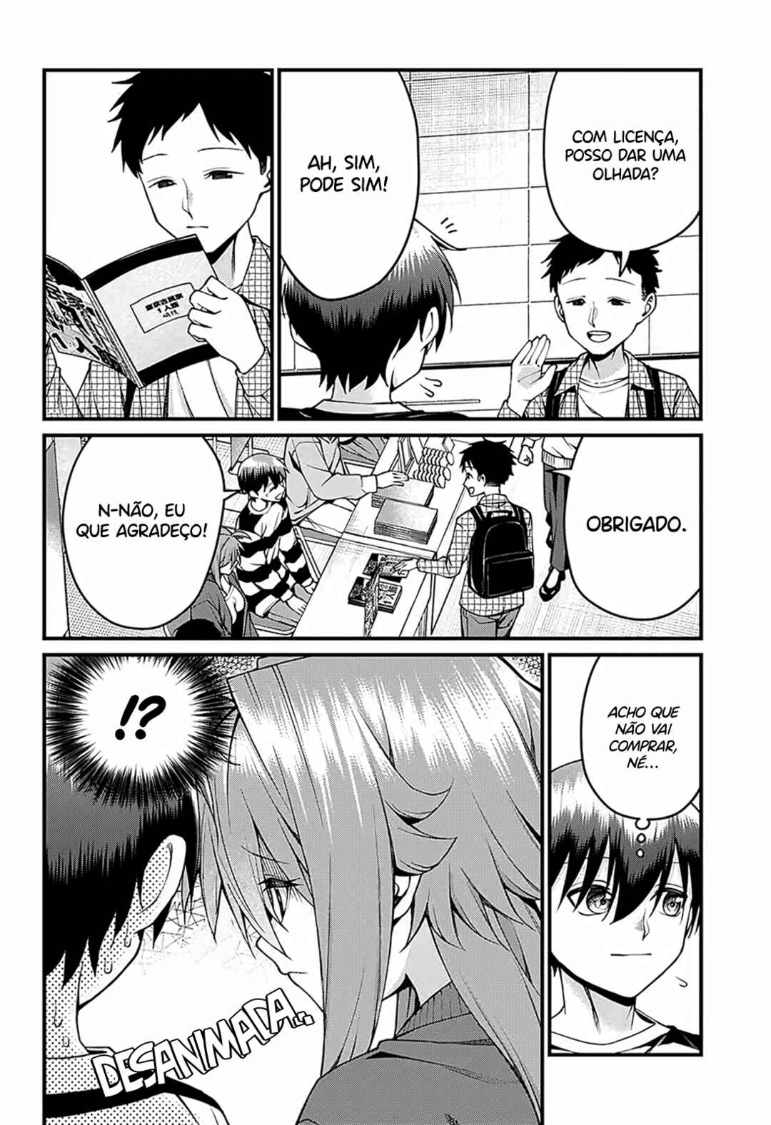 Chapter 49 - Page 7