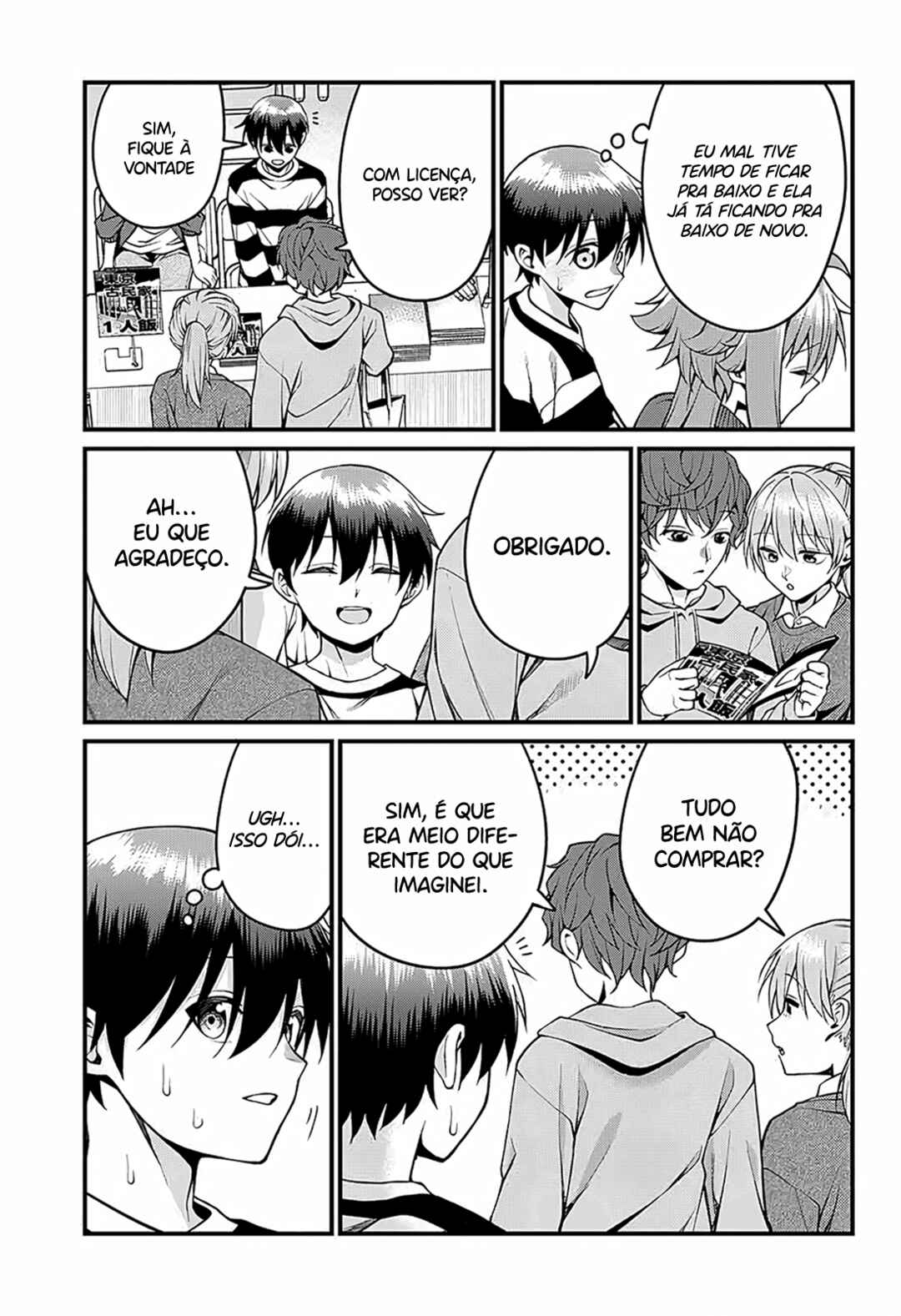 Chapter 49 - Page 8