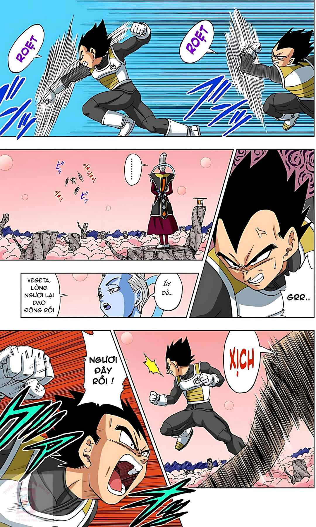 Chapter 5 - Page 6