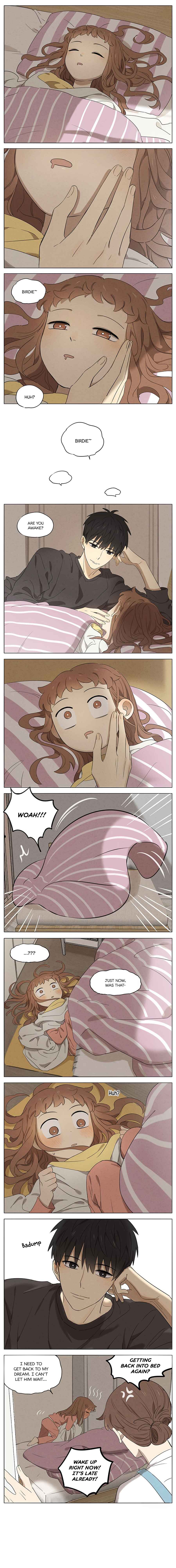Chapter 12 - Page 2