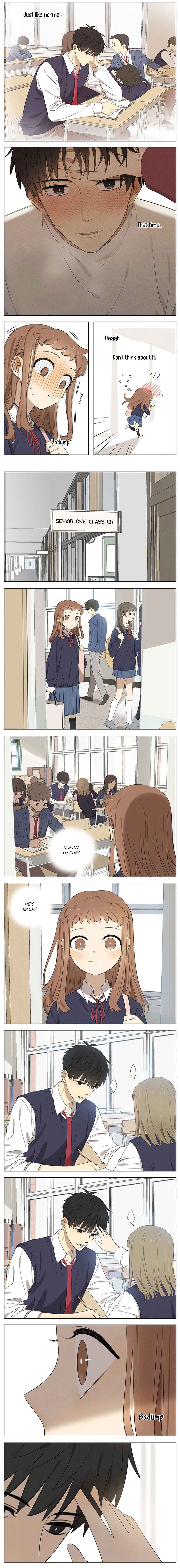 Chapter 12 - Page 4