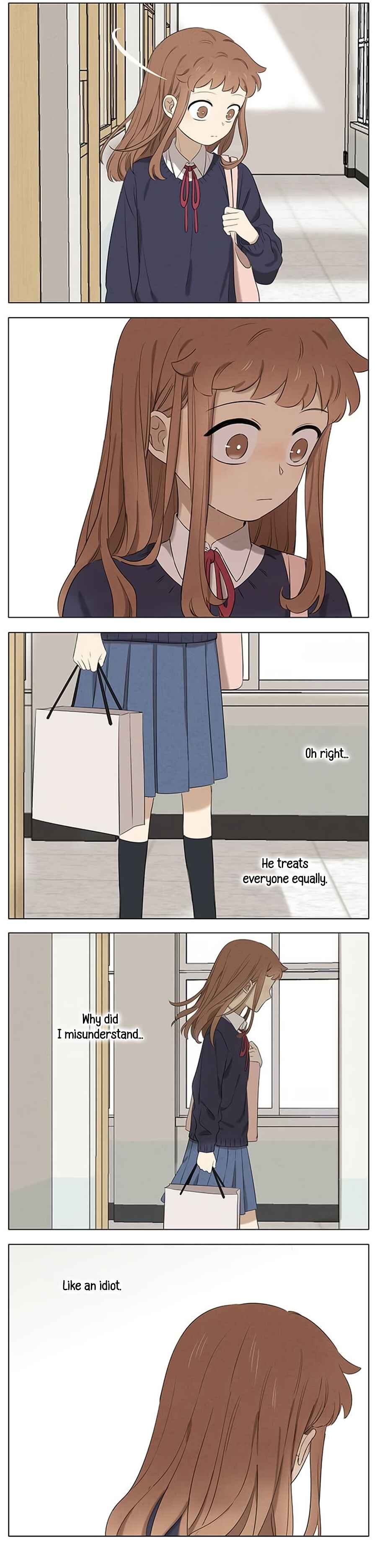 Chapter 12 - Page 5