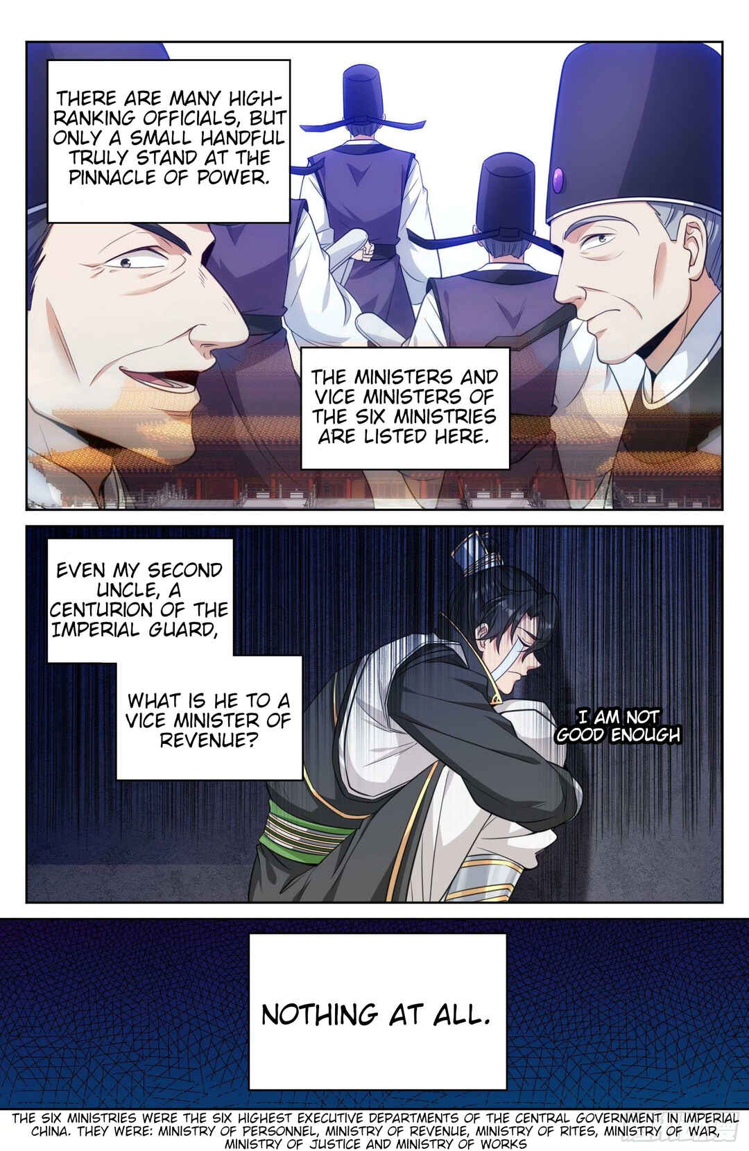 Chapter 30 - Page 10