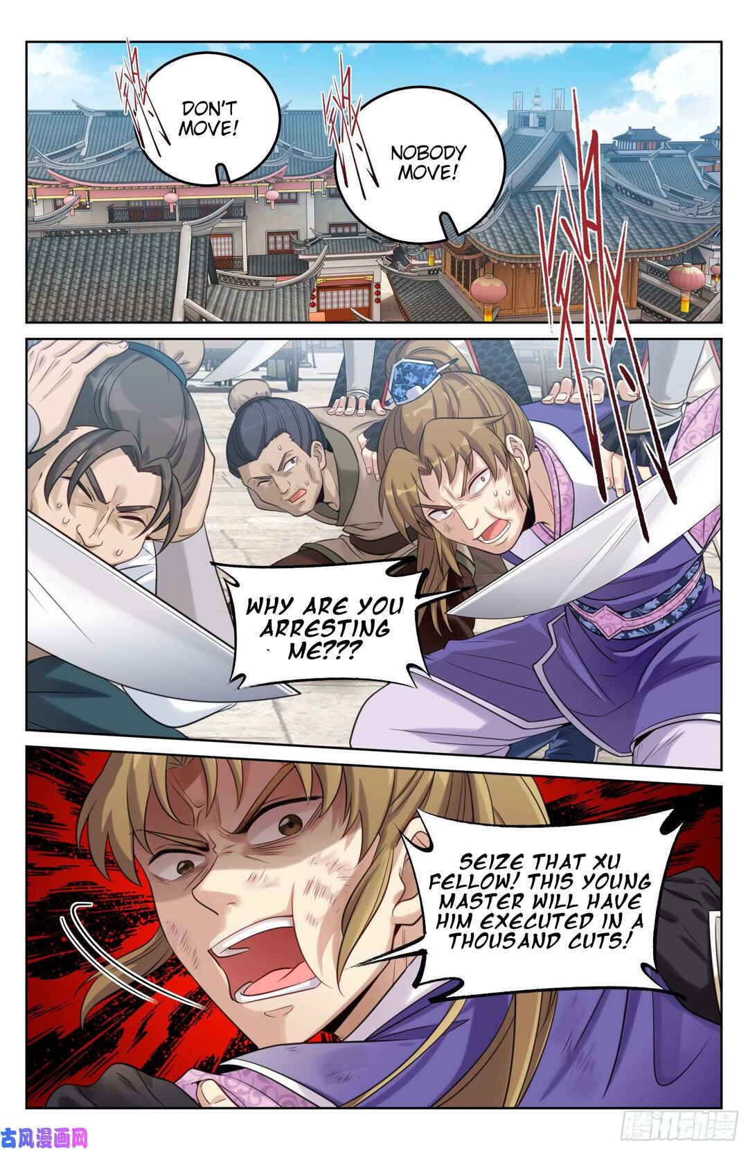 Chapter 30 - Page 4