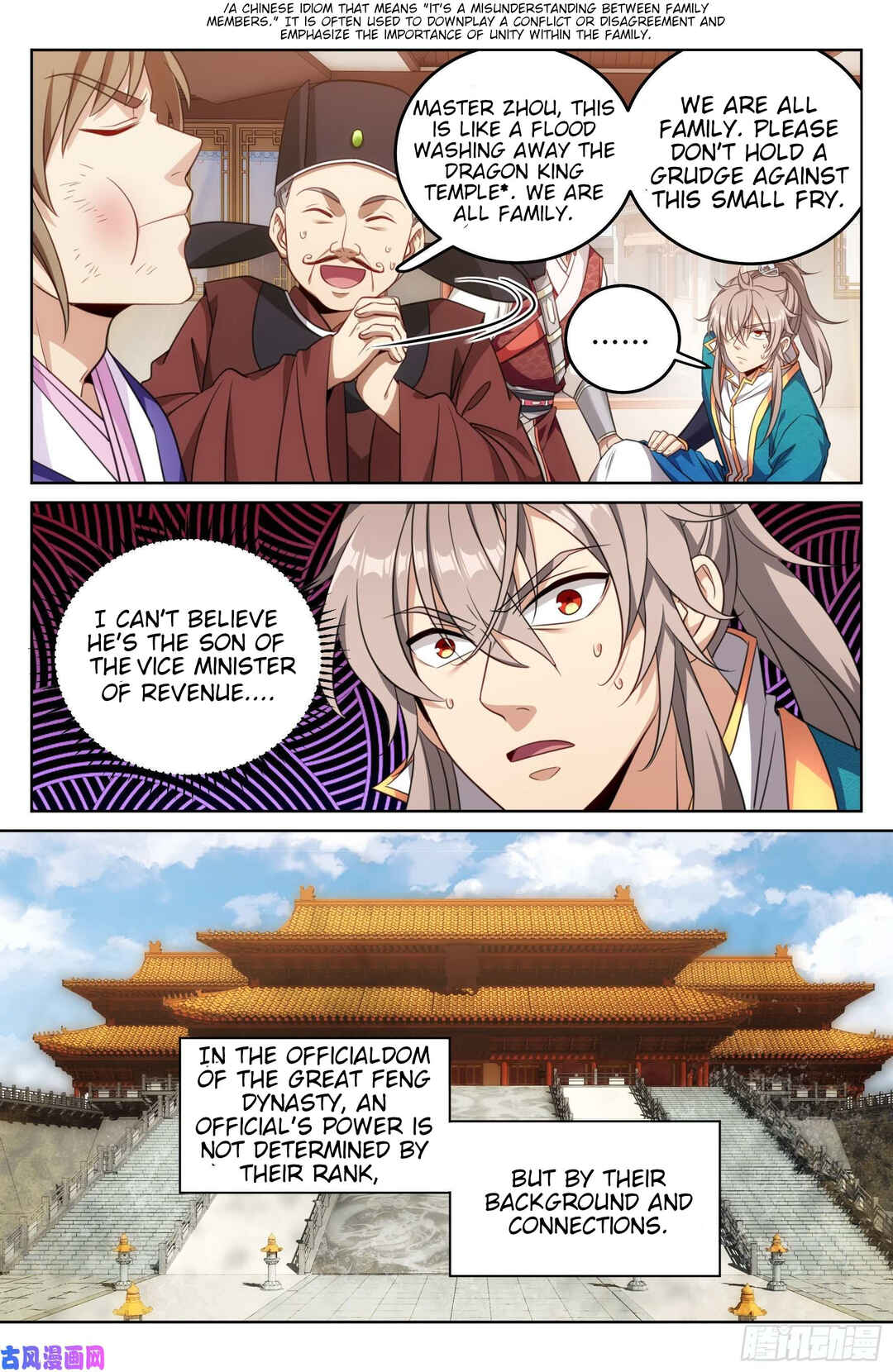 Chapter 30 - Page 9