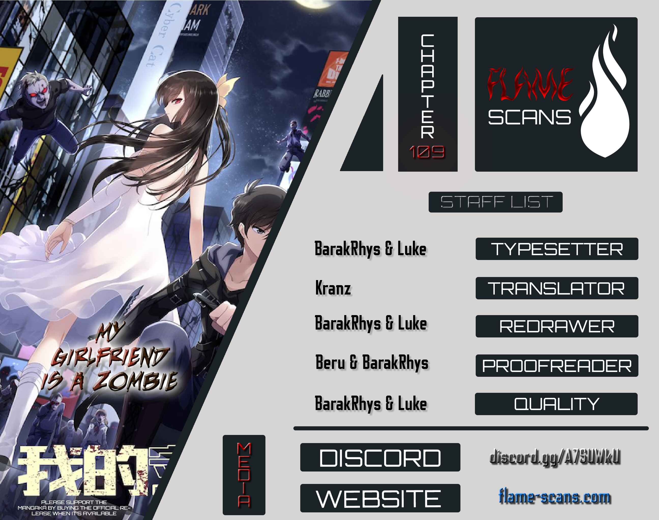 Chapter 109 - Page 1