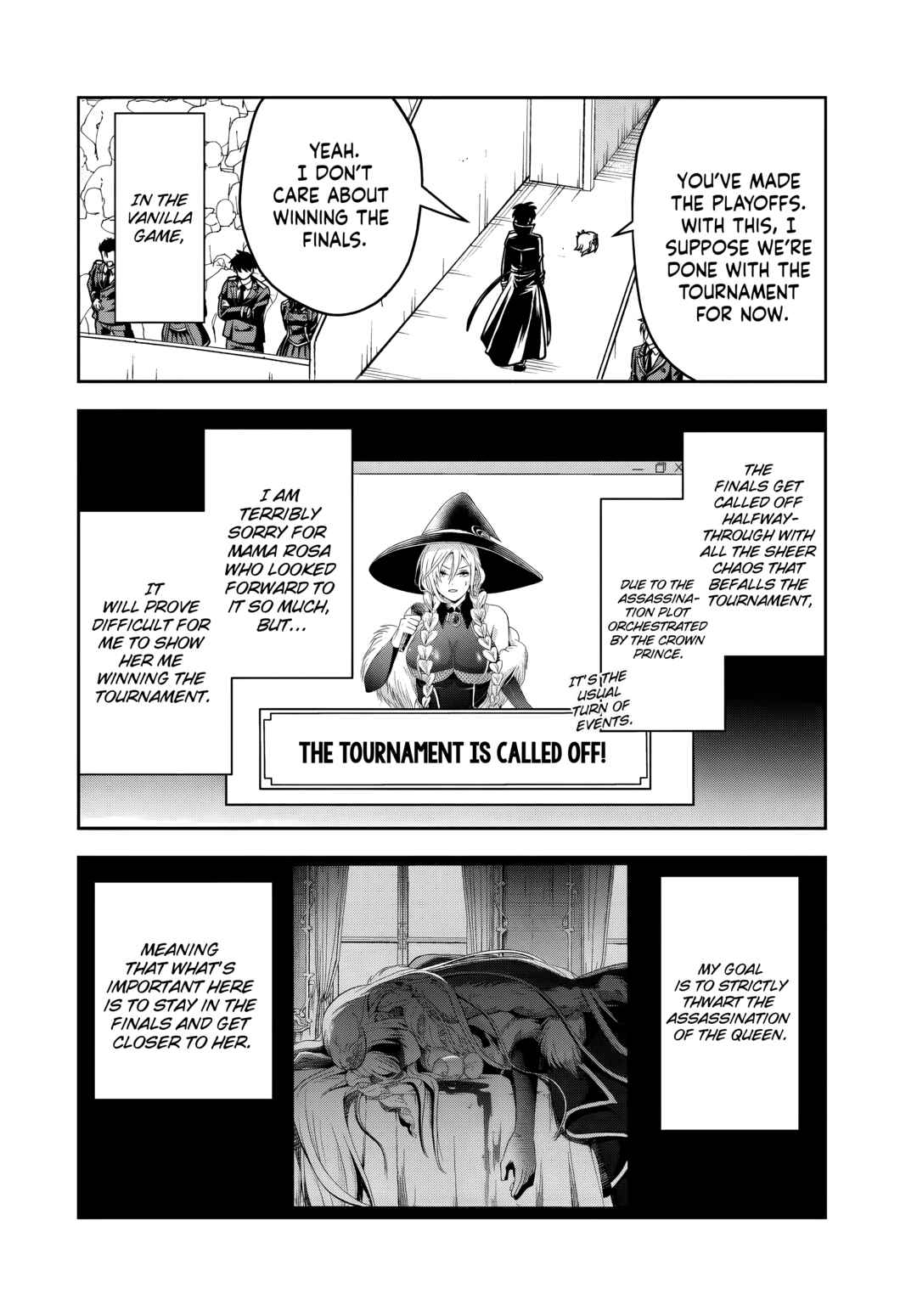 Chapter 35 - Page 10