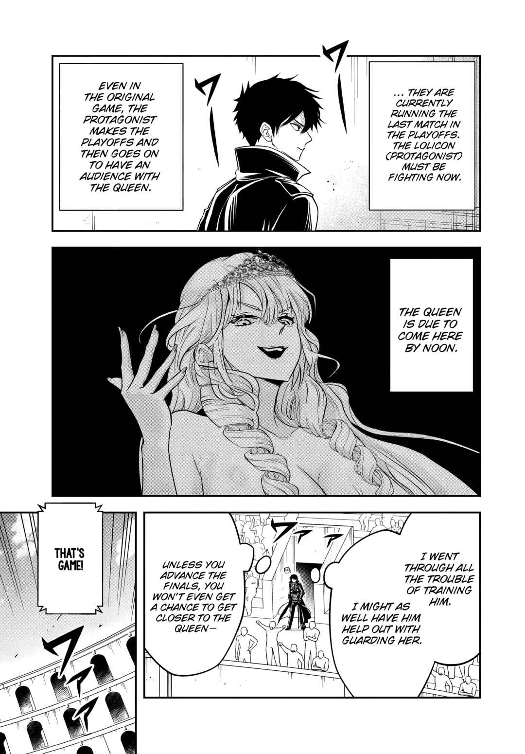 Chapter 35 - Page 11