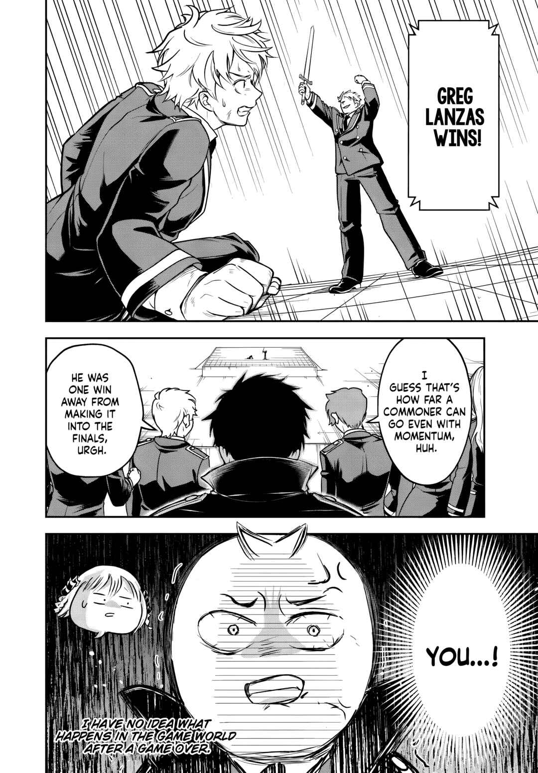 Chapter 35 - Page 12