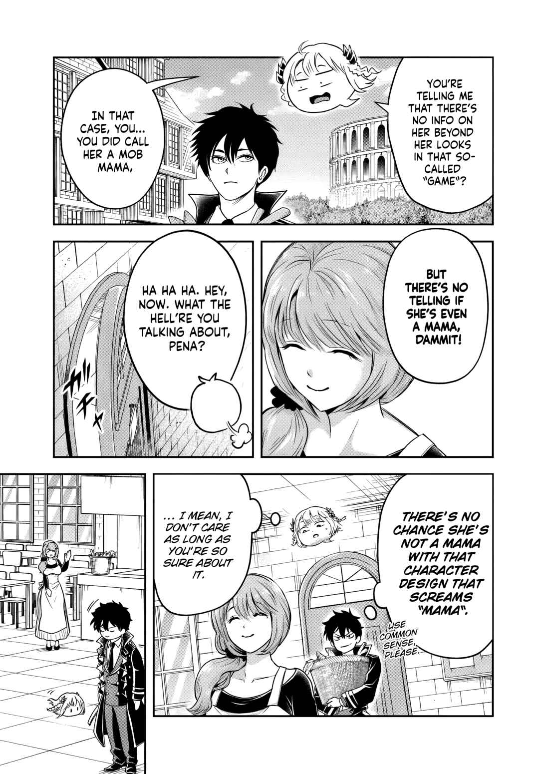 Chapter 35 - Page 3