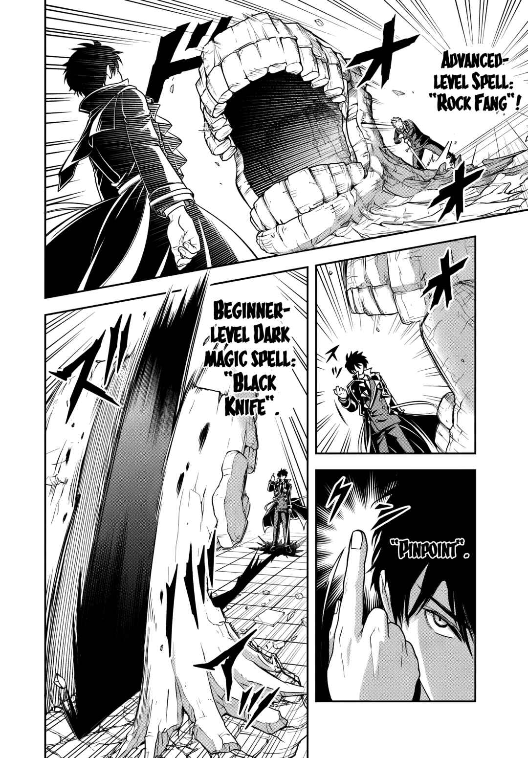 Chapter 35 - Page 6