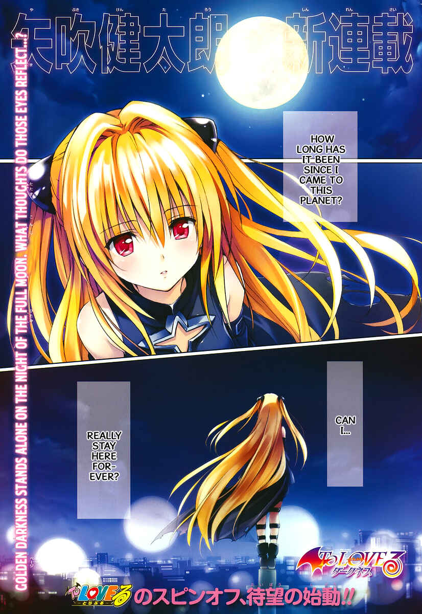 Chapter 1 - Page 2