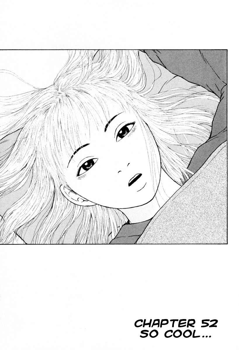 Chapter 52 - Page 1