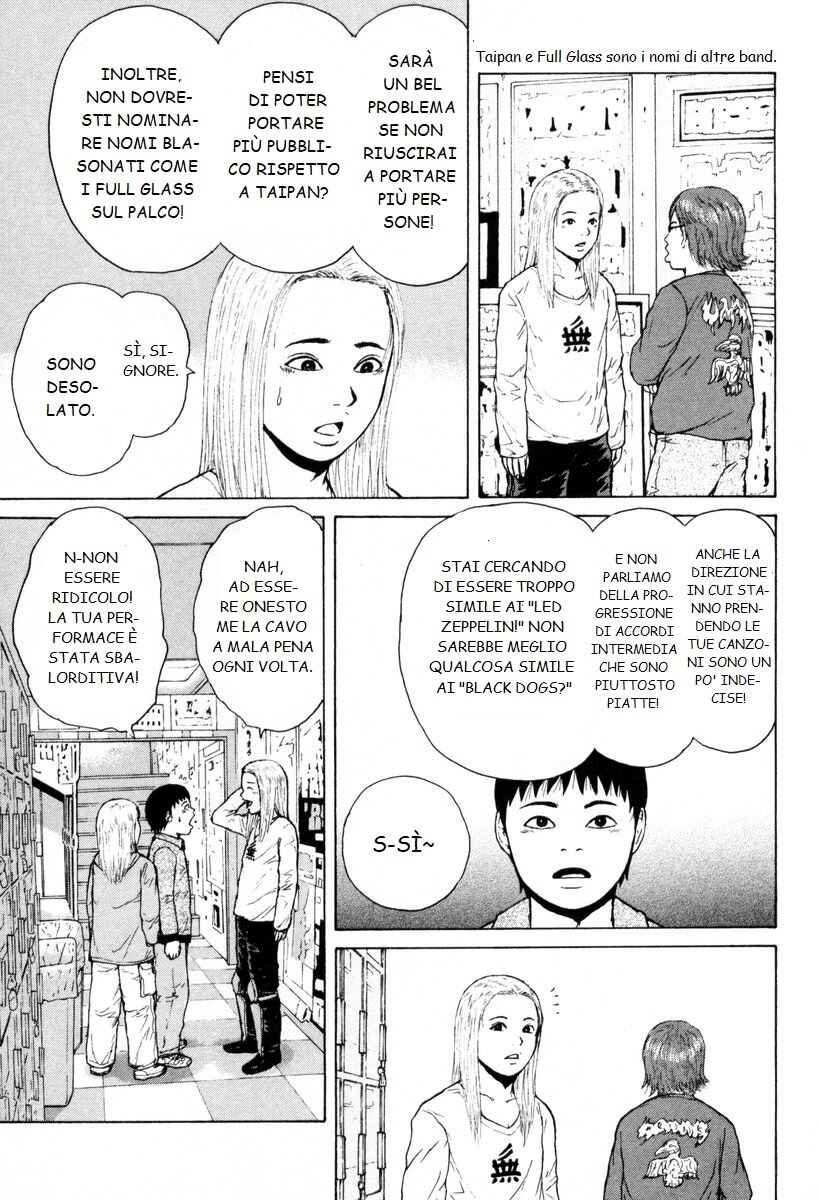 Chapter 52 - Page 13