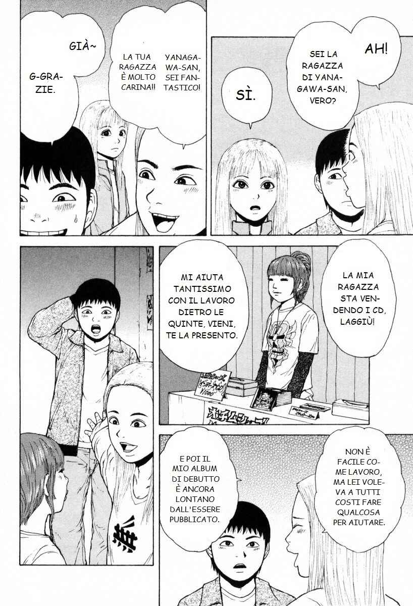 Chapter 52 - Page 14