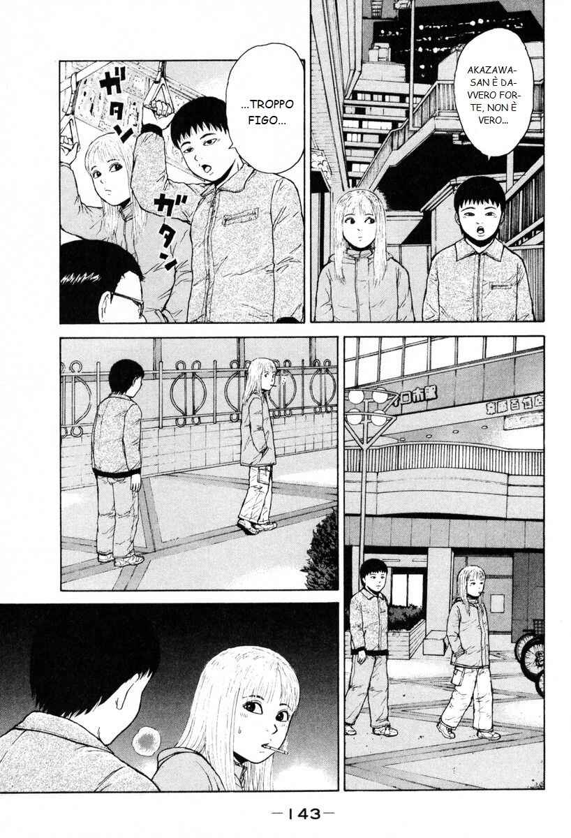 Chapter 52 - Page 15