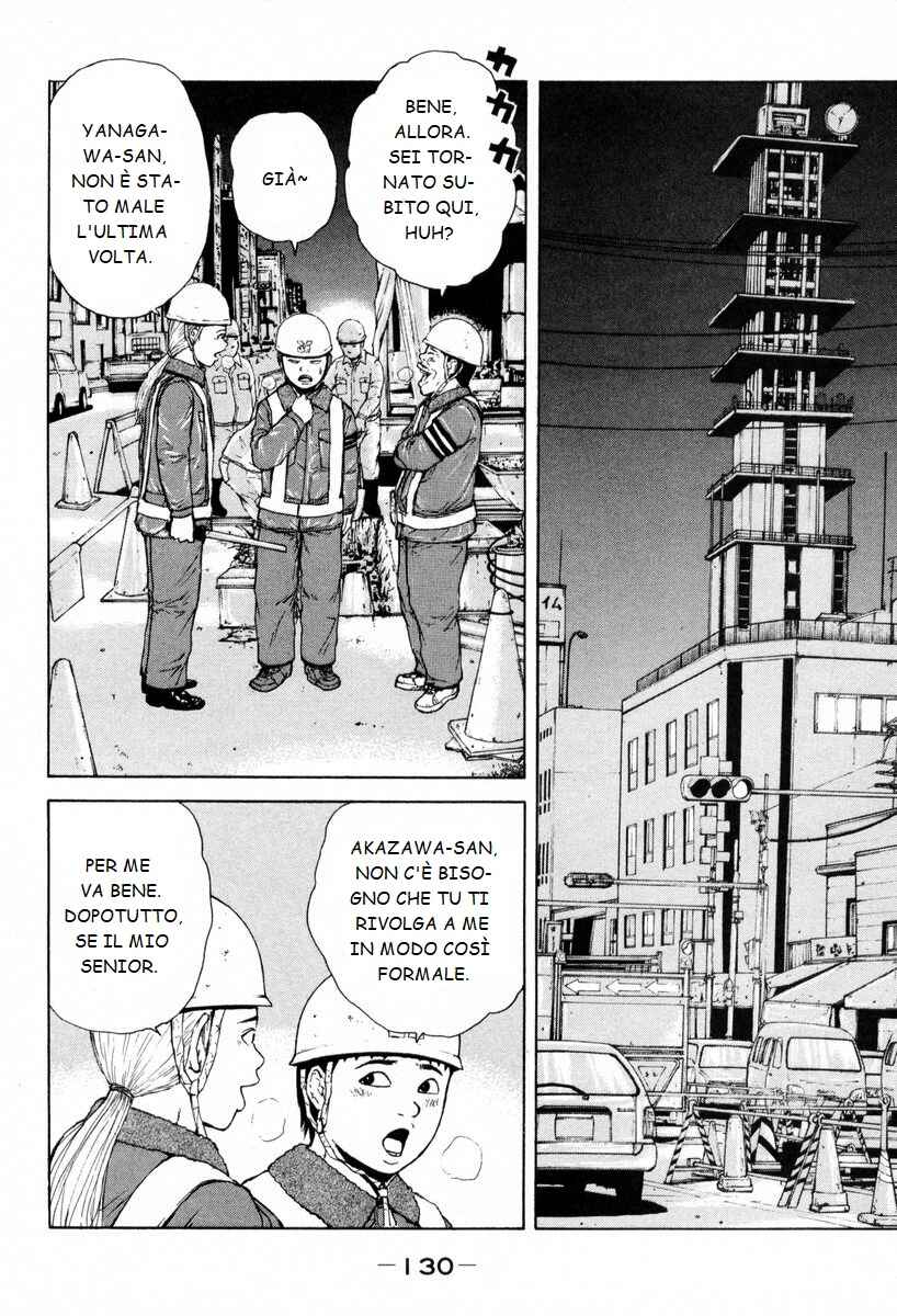 Chapter 52 - Page 2