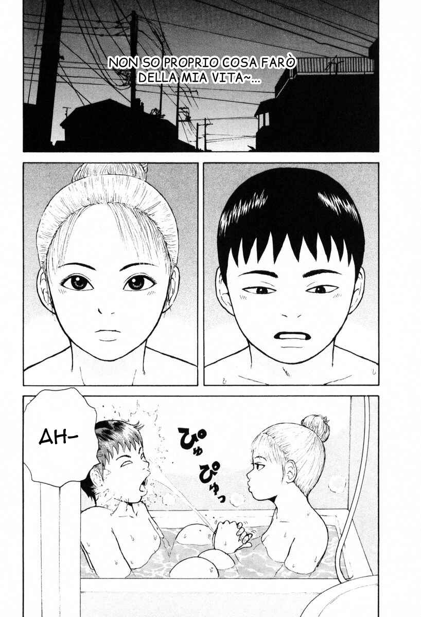 Chapter 52 - Page 4