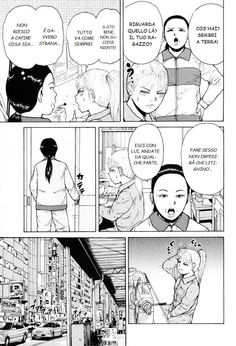 Chapter 52 - Page 7