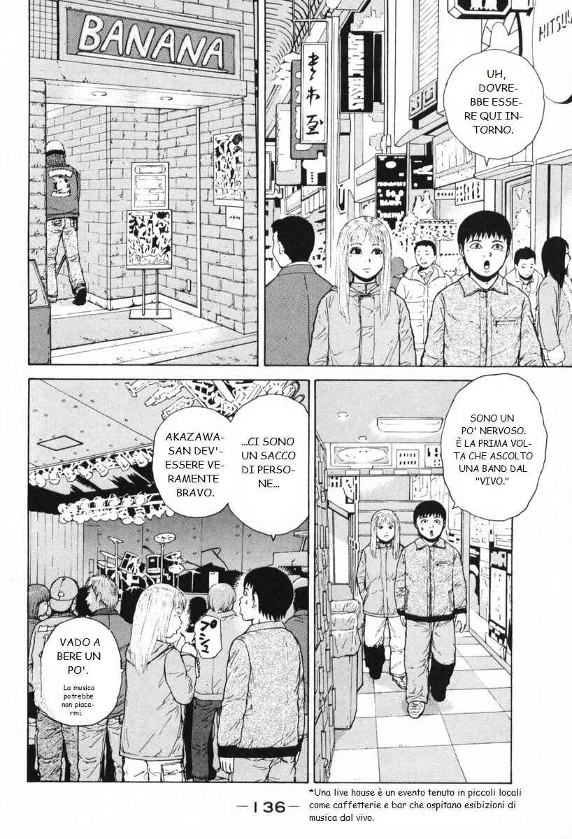 Chapter 52 - Page 8