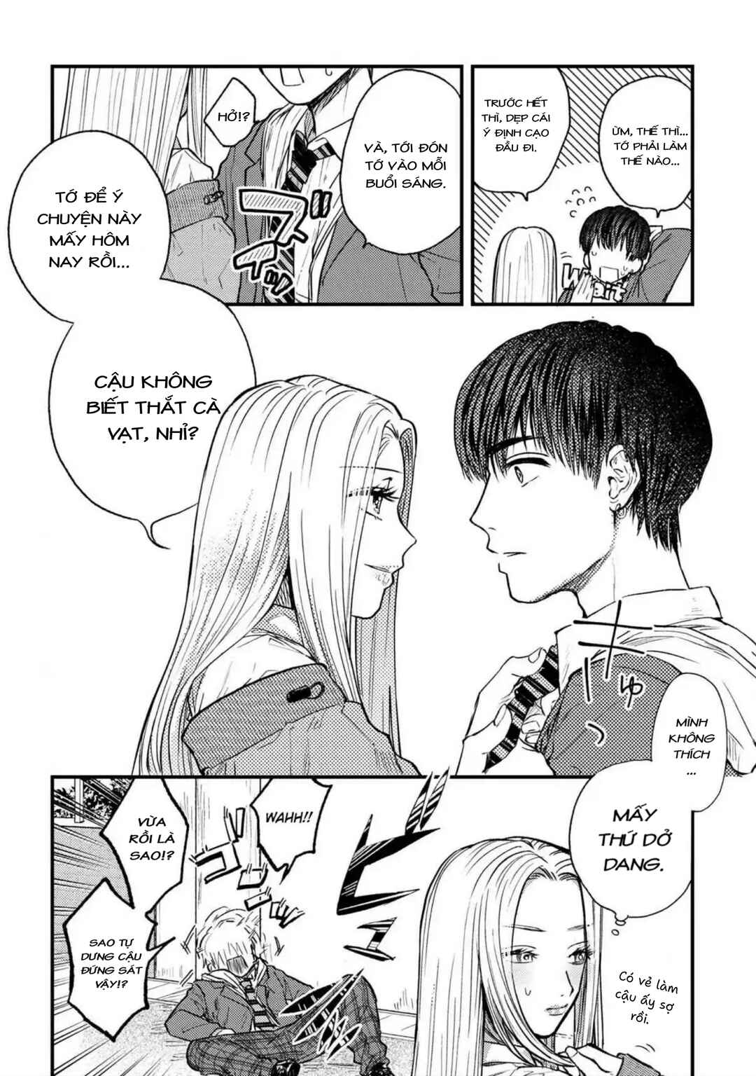 Chapter 2 - Page 11