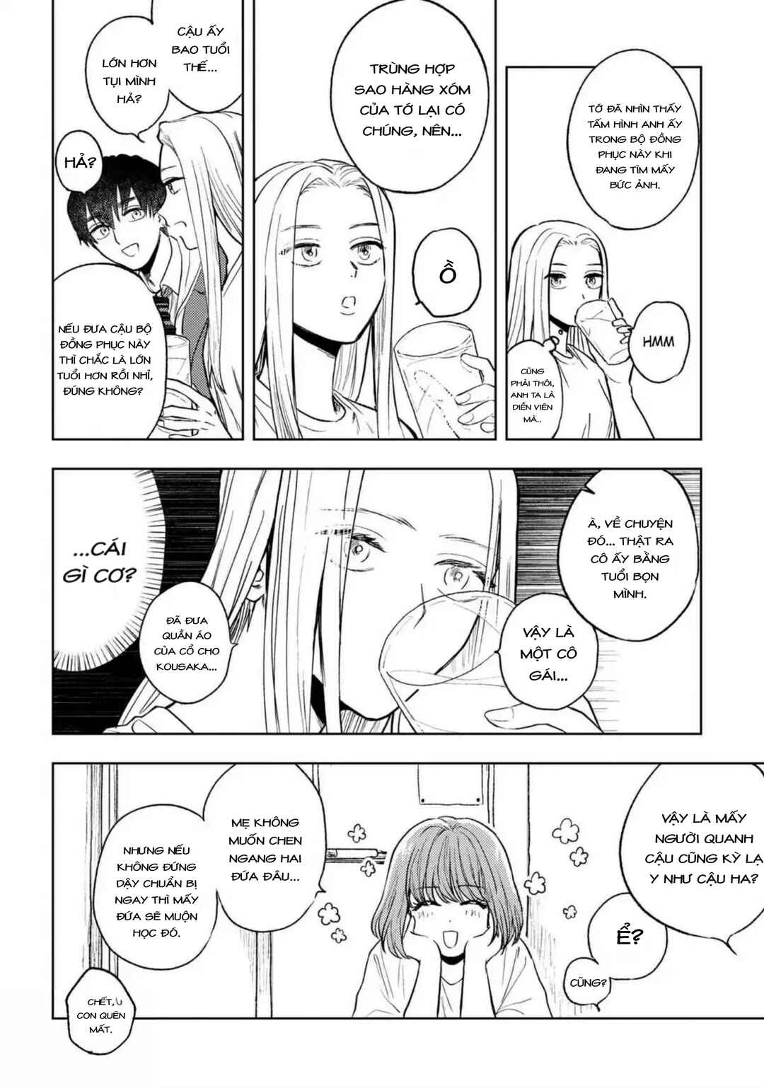 Chapter 2 - Page 7