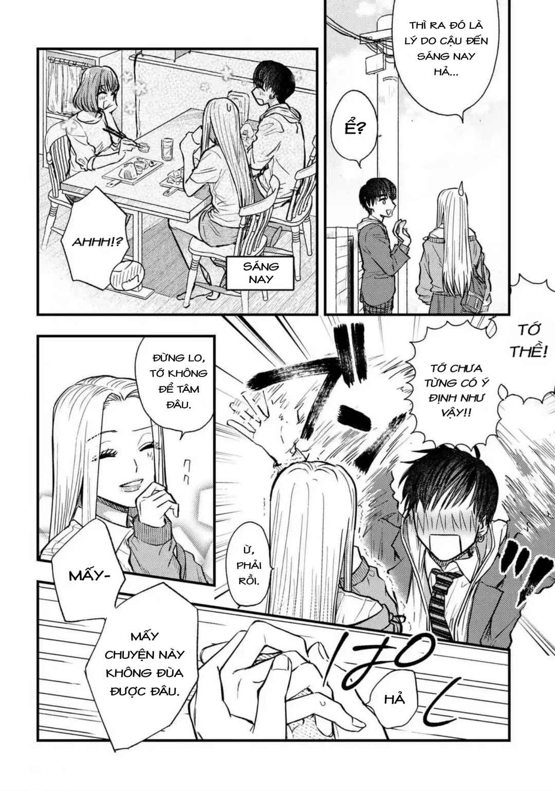Chapter 2 - Page 9