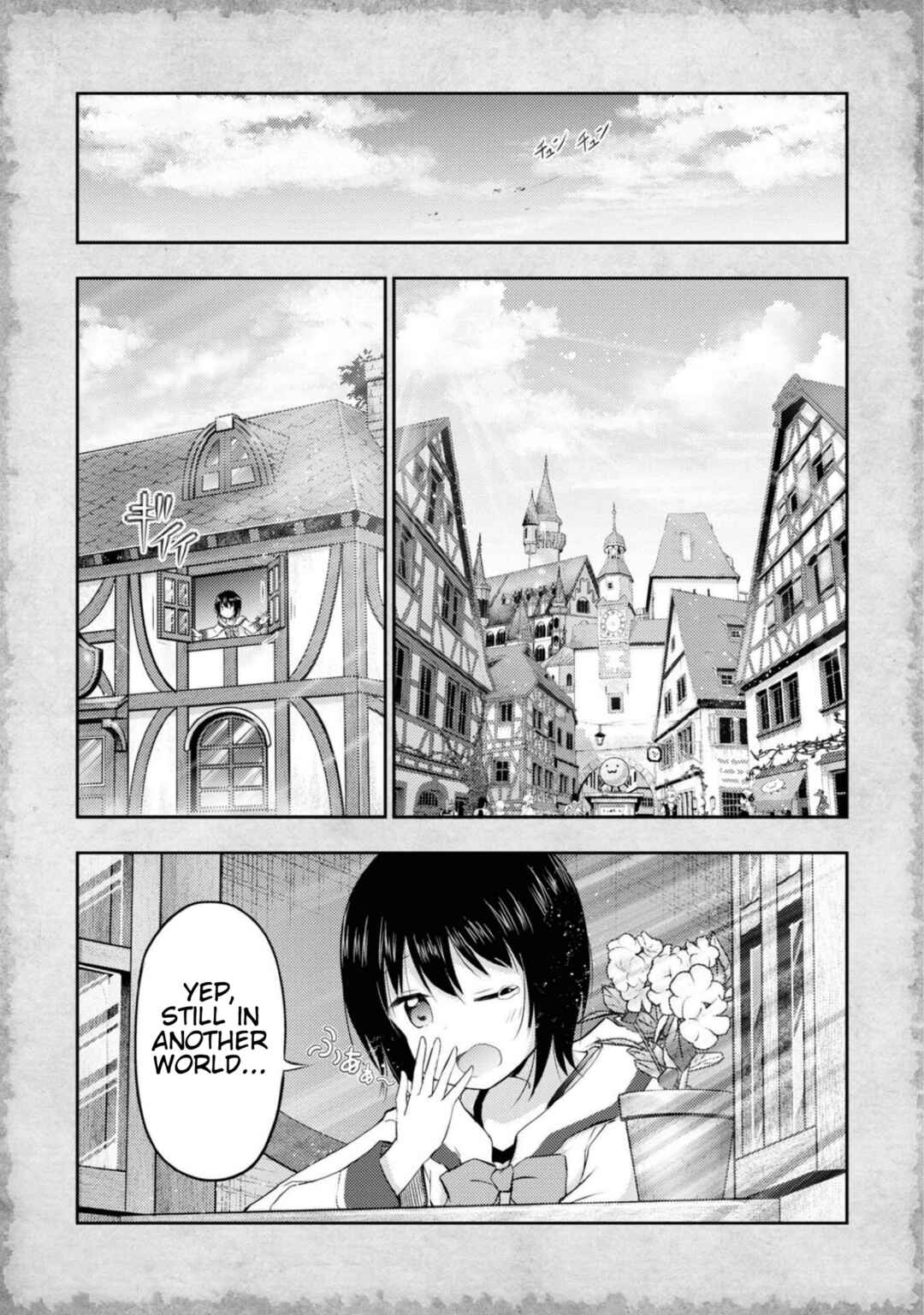 Chapter 8 - Page 1
