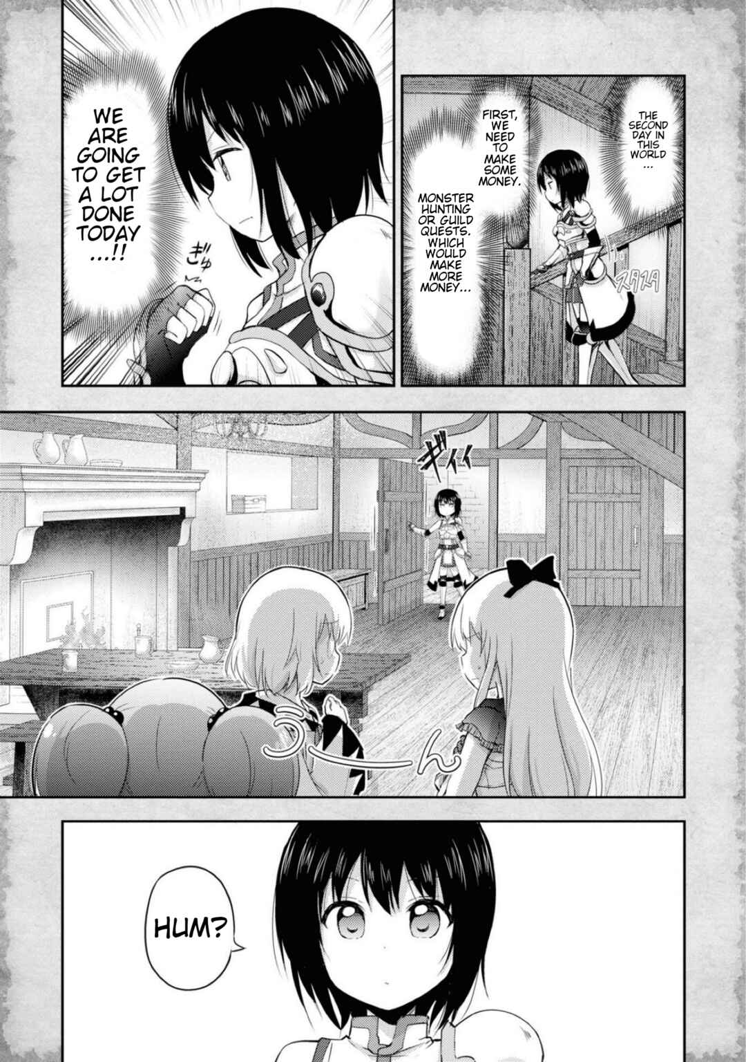 Chapter 8 - Page 3